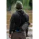 Zebco Trophy System S tackle stack 5.5L