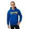 Thrasher Skate mag kapuzenpullover