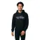 Thrasher Thorns kapuzenpullover