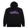 Thrasher Thorns kapuzenpullover