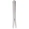 Contec 1´´ 24mm bottom bracket extractor