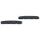 Contec V-Stop Medium Compound Vanteen jarrupalat