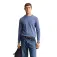 Gant Jersei 8030561 Classic