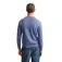 Gant Jersei 8030561 Classic