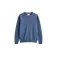 Gant 8030561 Classic pullover
