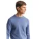 Gant Jersei 8030561 Classic