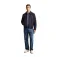 Gant Jersei 8030561 Classic