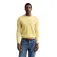 Gant Jersei 8030561 Classic