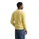 Gant Jersei 8030561 Classic