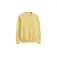 Gant Jersei 8030561 Classic