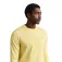 Gant Jersei 8030561 Classic
