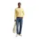 Gant Jersei 8030561 Classic