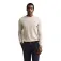 Gant Jersei 8030561 Classic