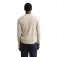 Gant 8030561 Classic pullover