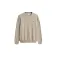 Gant Jersei 8030561 Classic