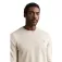 Gant 8030561 Classic pullover