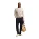 Gant 8030561 Classic pullover