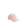 Gant Shield Kappe