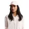 Gant Shield cap