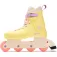 Impala rollers Lightspeed inline-skates