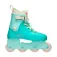 Impala rollers Lightspeed inline-skates