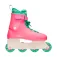 Impala rollers Lightspeed inline-skates