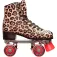 Impala rollers Quad Damen-Rollschuhe