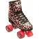 Impala rollers Quad damskie wrotki