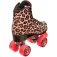 Impala rollers Quad Damen-Rollschuhe