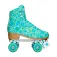 Impala rollers Pattini da donna Quad