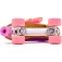 Impala rollers Quad dame-rulleskøjter