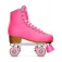 Impala rollers Pattini da donna Quad
