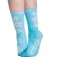 Impala rollers Skate strumpor 3 par