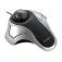 Kensington Orbit Trackball mouse refurbished