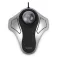 Kensington Orbit Trackball mouse refurbished