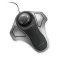 Kensington Orbit Trackball mouse refurbished