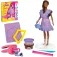 Play-doh Designer de Bonecas Barbie