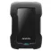 Adata HDD extern HD330 2TB