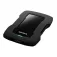 Adata HDD extern HD330 2TB