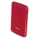 Adata HDD extern HV300 1TB