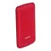 Adata HDD extern HV300 1TB