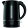 Adler 1385B 1.7L kettle