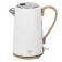 Adler AD 1352 1.5L kettle