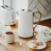 Adler AD 1352 1.5L kettle