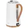Adler AD 1352 1.5L kettle