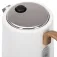 Adler AD 1352 1.5L kettle