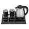 Adler AD 1354 1.2L kettle
