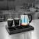 Adler AD 1354 1.2L kettle