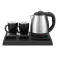 Adler AD 1354 1.2L kettle