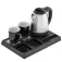 Adler AD 1354 1.2L kettle